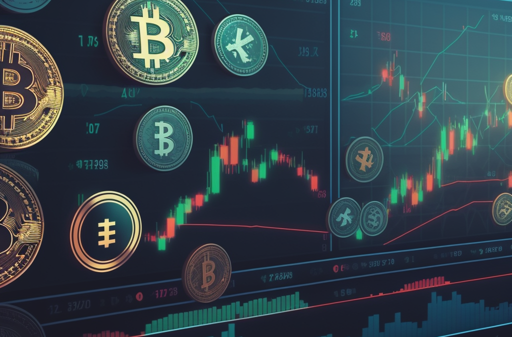 Crypto Trading Platforms: What You Need to Know