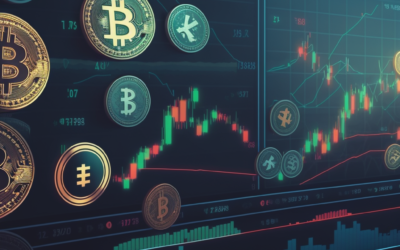 Crypto Trading Platforms: What You Need to Know