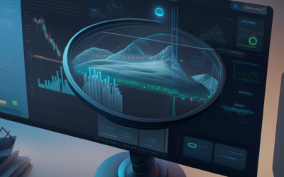 Unlocking the Power of TradingView: Your Comprehensive Guide to the Ultimate Trading Platform